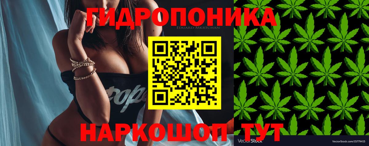 МАРИХУАНА тримм  Вход с VPN  Ижевск  Конопля White Widow  МАРИХУАНА марихуана 